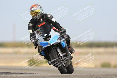 media/Oct-13-2025-Lets Ride (Mon) [[1a1cd08581]]/C Group/1040am (Sweeper)/